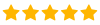 Témoignages