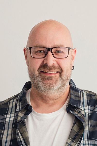 Simon