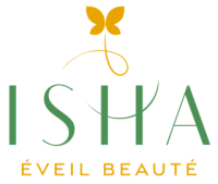 ISHA Éveil Beauté