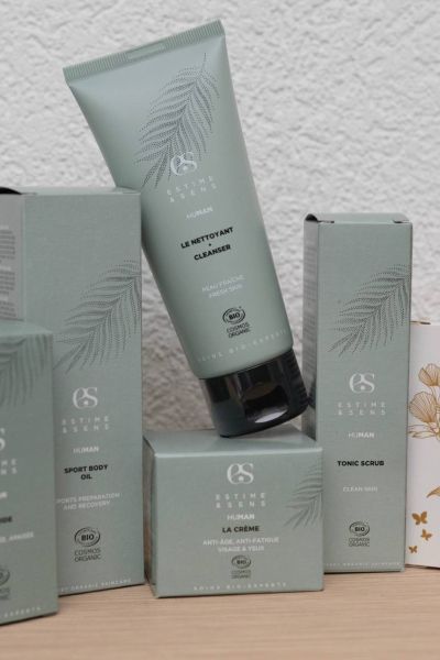 isha_produits