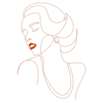 Beauté du regard & maquillage