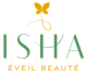 ISHA Éveil Beauté