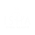 ISHA Éveil Beauté