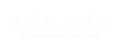 Arkana