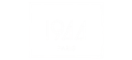 1944