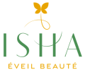 ISHA Éveil Beauté