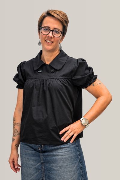 Stéphanie