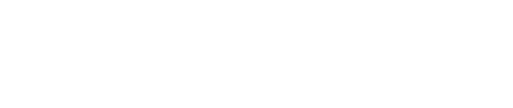 Logo comfort zone