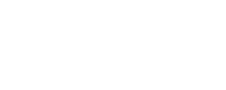 Logo Leonor Greyl