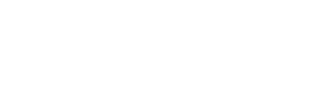 Logo SLA