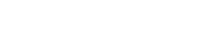 logo vagheggi phytocosmetici