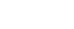 Ioma